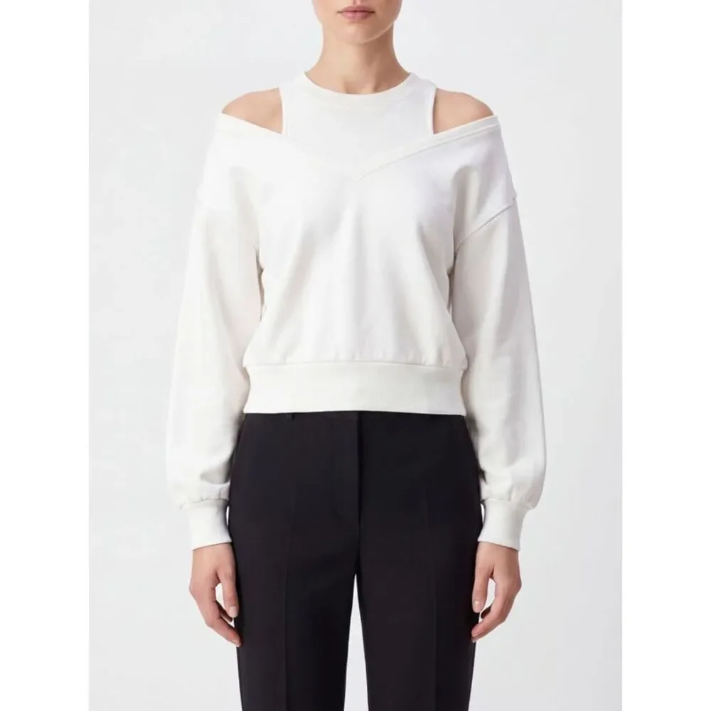 Mm Max Mara Women Suit Separate Woman Mm Max Mara